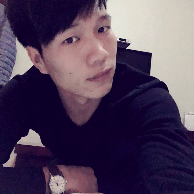 香菇友好的照片