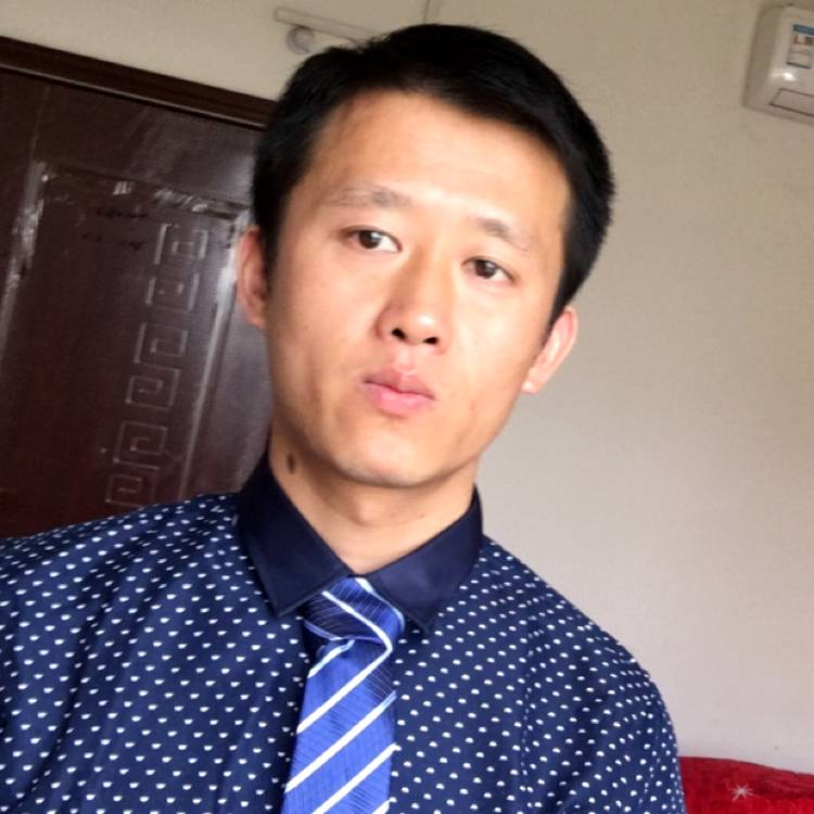 西海的情歌的照片