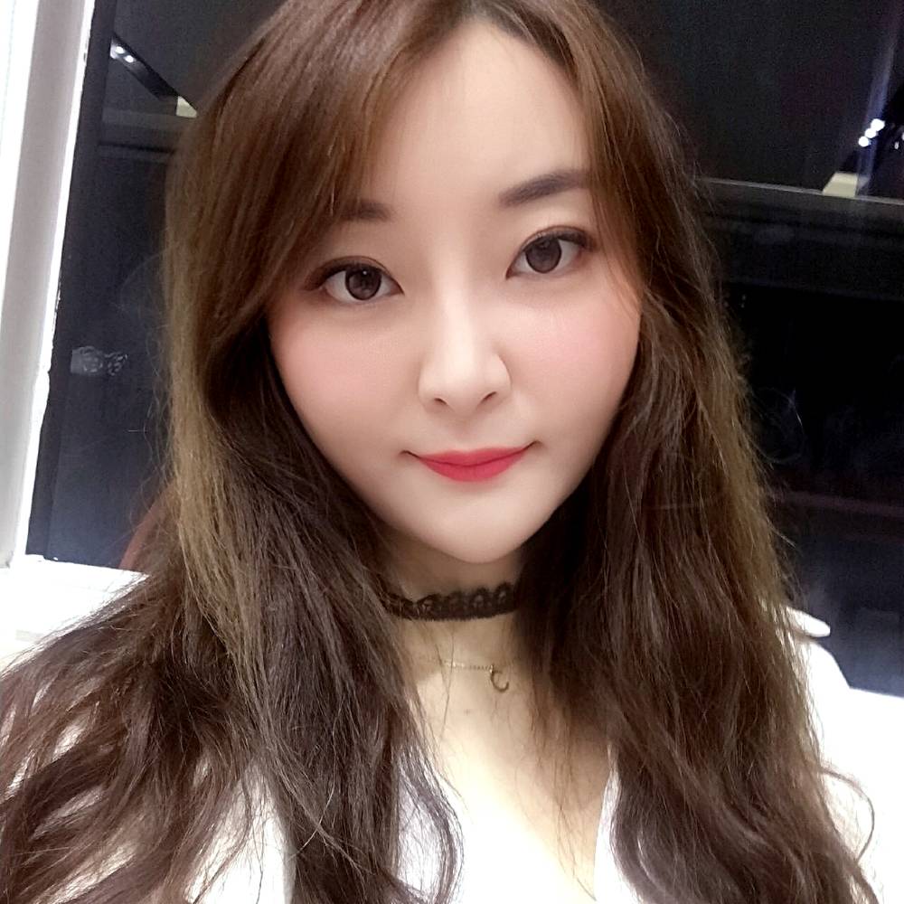 小鹿鹿儿的照片