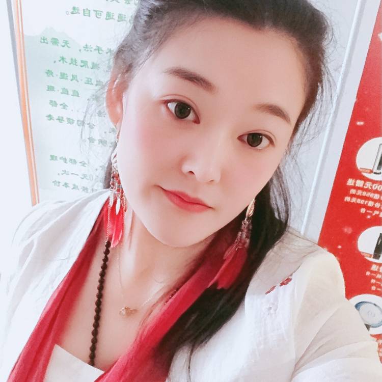 时光回首忧虑的照片