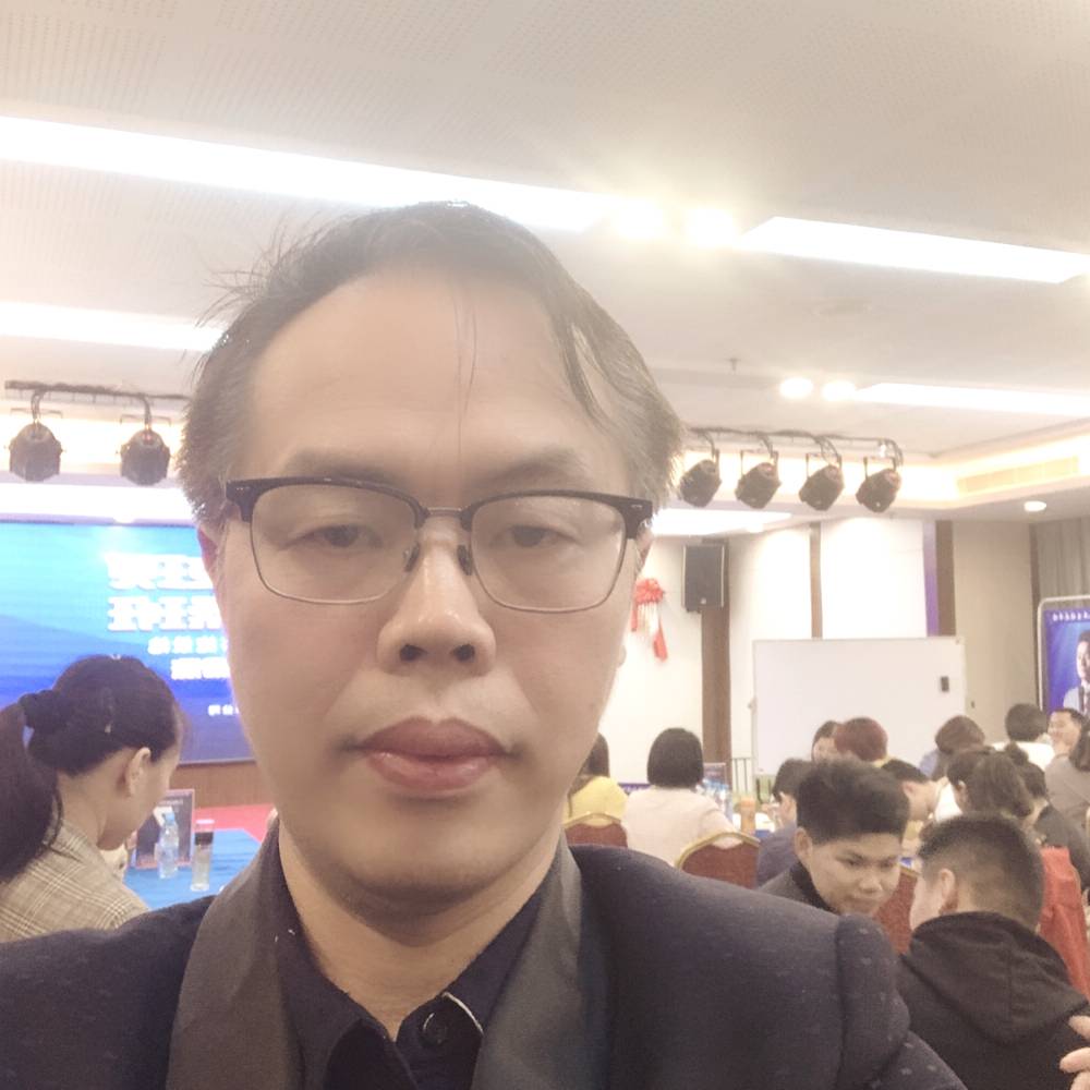 楚香缘的照片