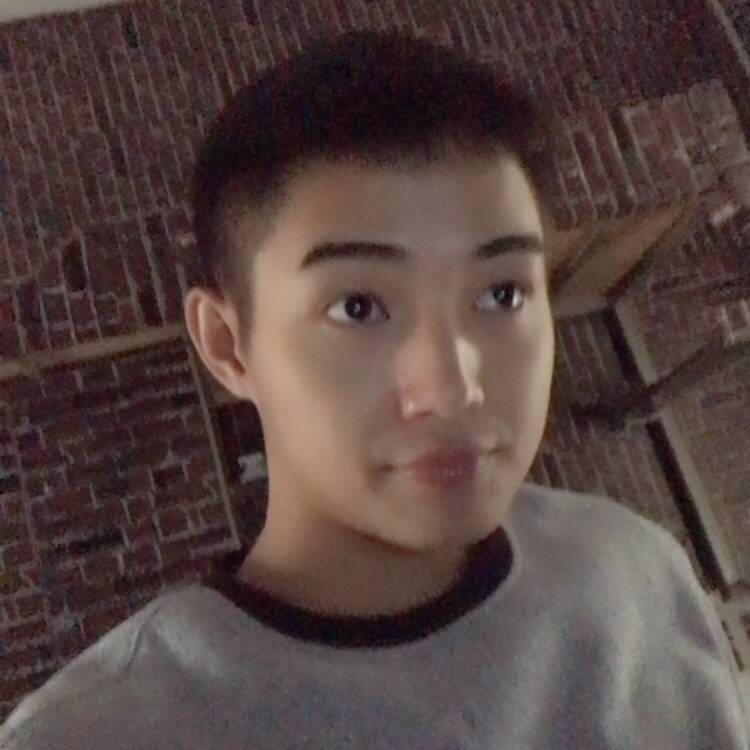 小松鼠任性的照片