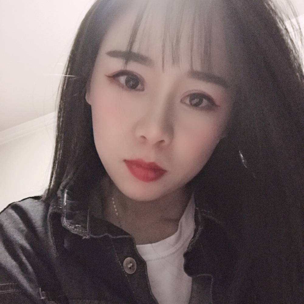 伶俐等于月光的照片