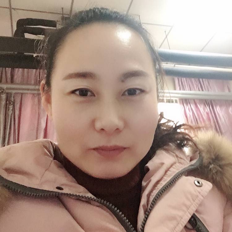 过草无痕的照片