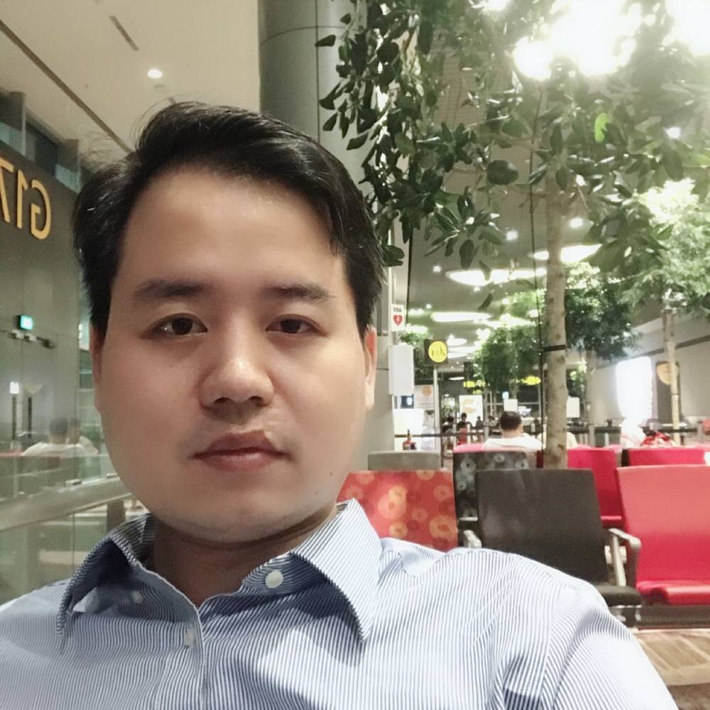 段启龙的照片