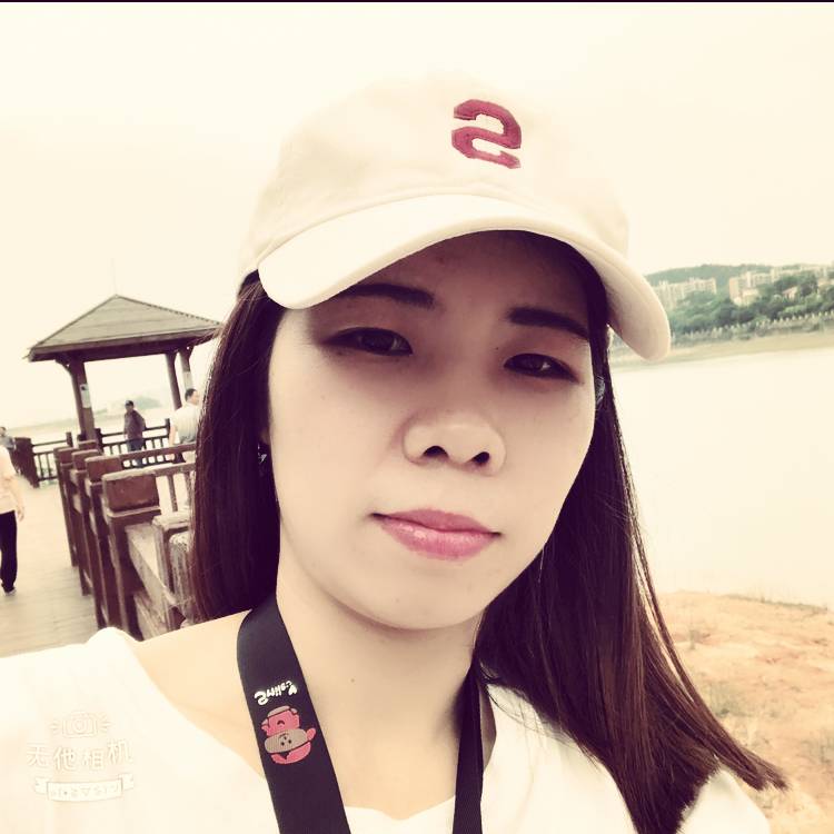 过客的照片