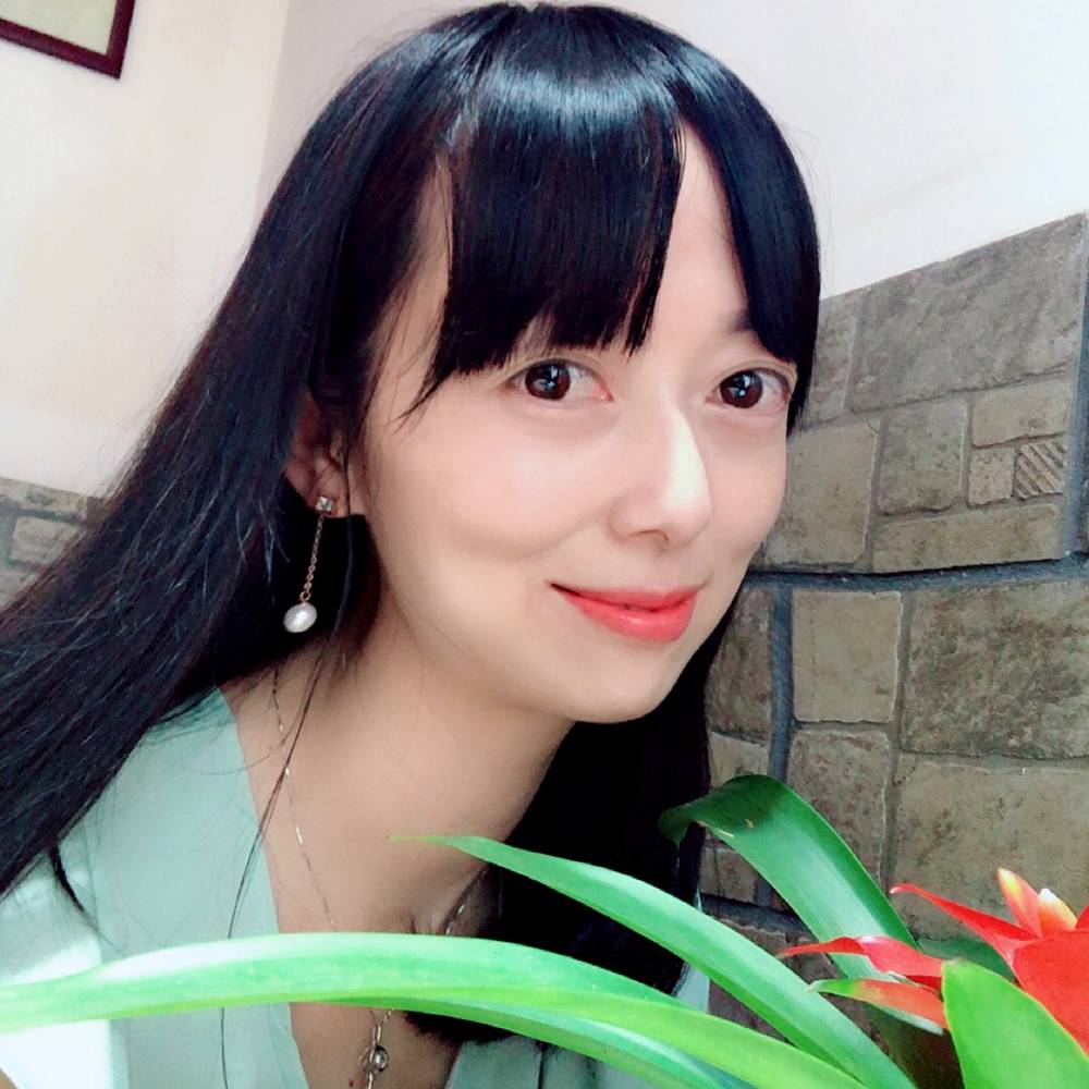 光亮漫步短靴的照片