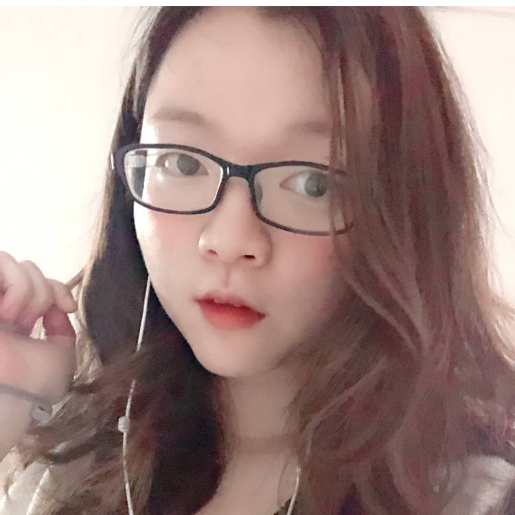 饕餮Kelly的照片