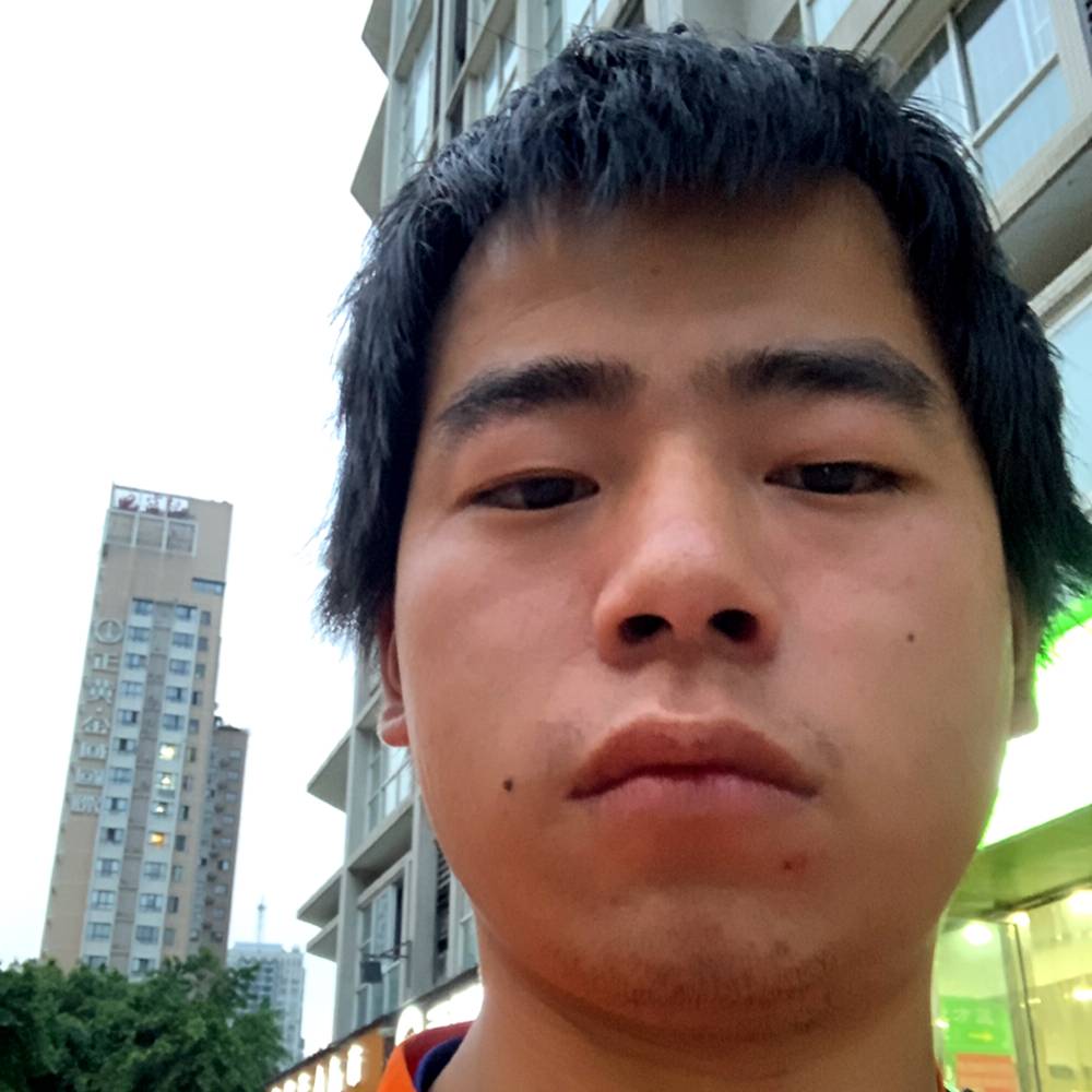 苏樱就是我的照片