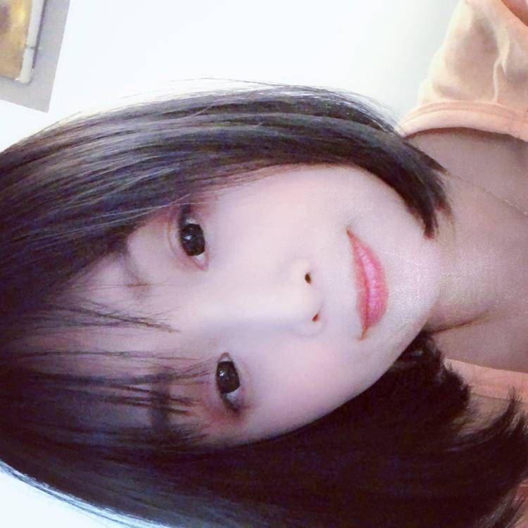 H的照片