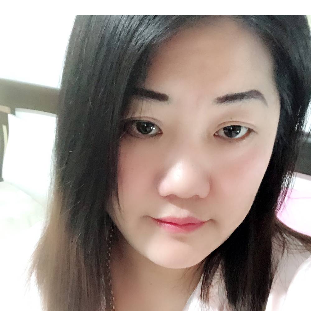 胡萝卜甜甜的照片