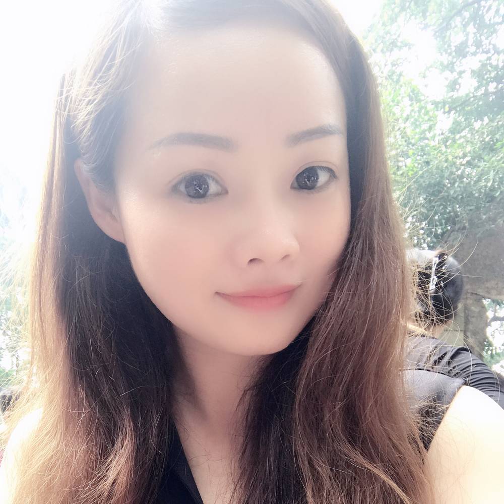 昵菲的照片