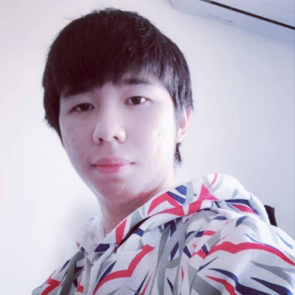leefy的照片
