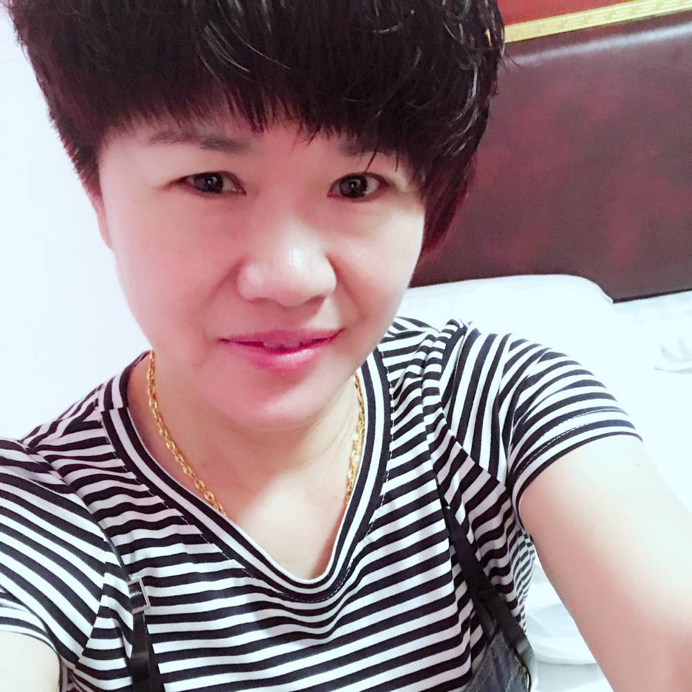 冬日就欢喜的照片