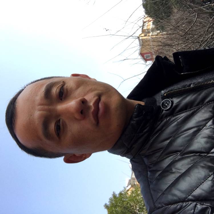 迷糊，的照片