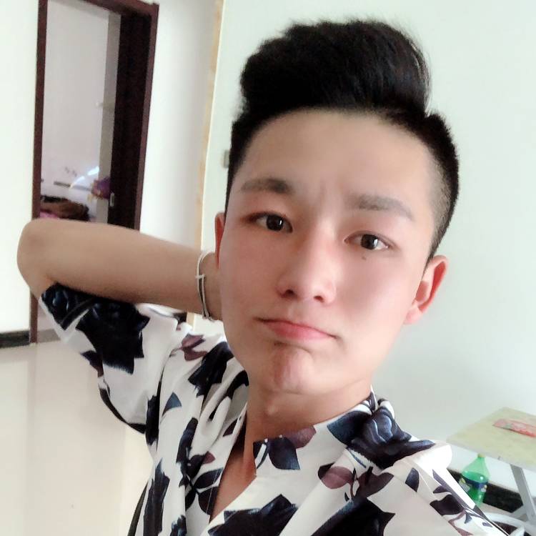 瞳大叔的照片