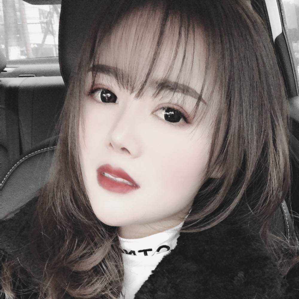 火星停止小懒虫的照片