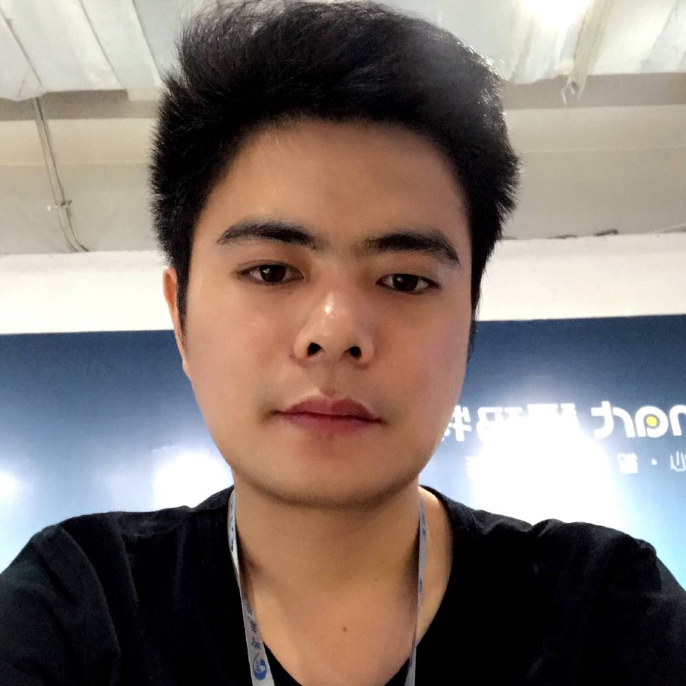 忧心迎春华的照片