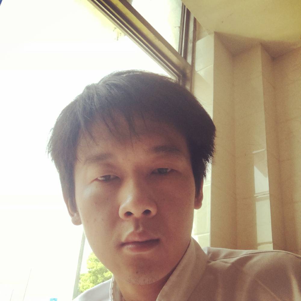 32号～娶你的照片