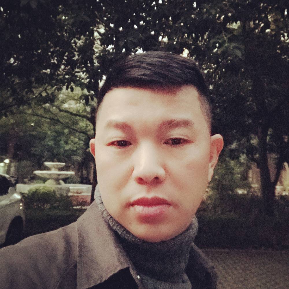 甜蜜爱青琯的照片