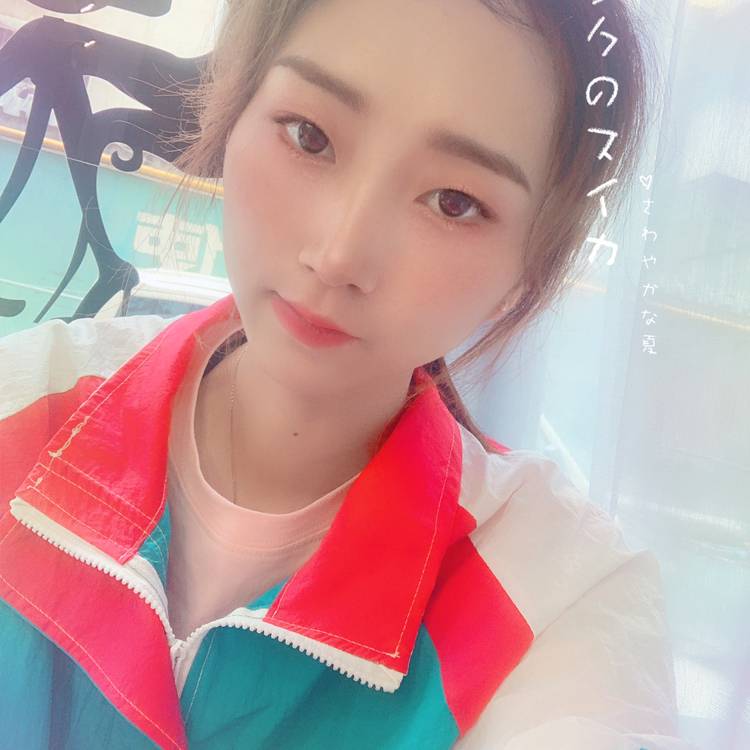 余生挚爱只为你的照片