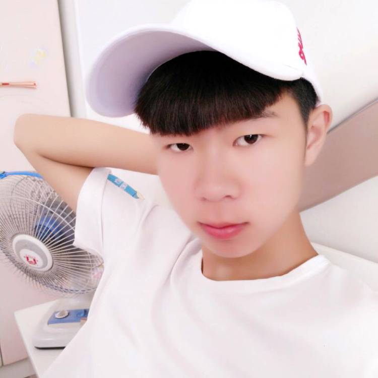 忧虑放弃世界的照片