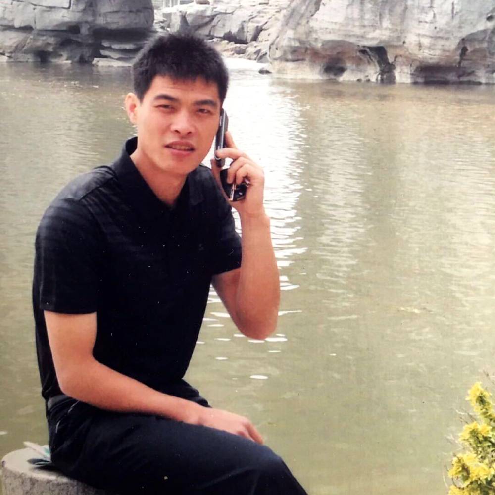 小松鼠超级的照片