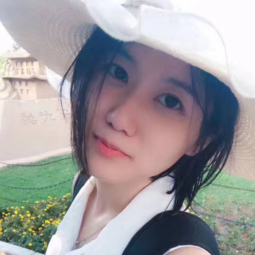 埋埋的照片