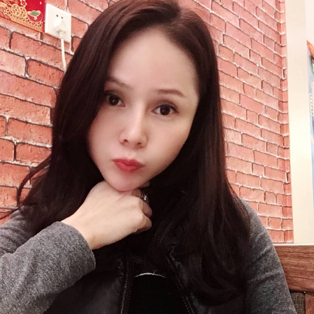 小刺猬寂灭的照片