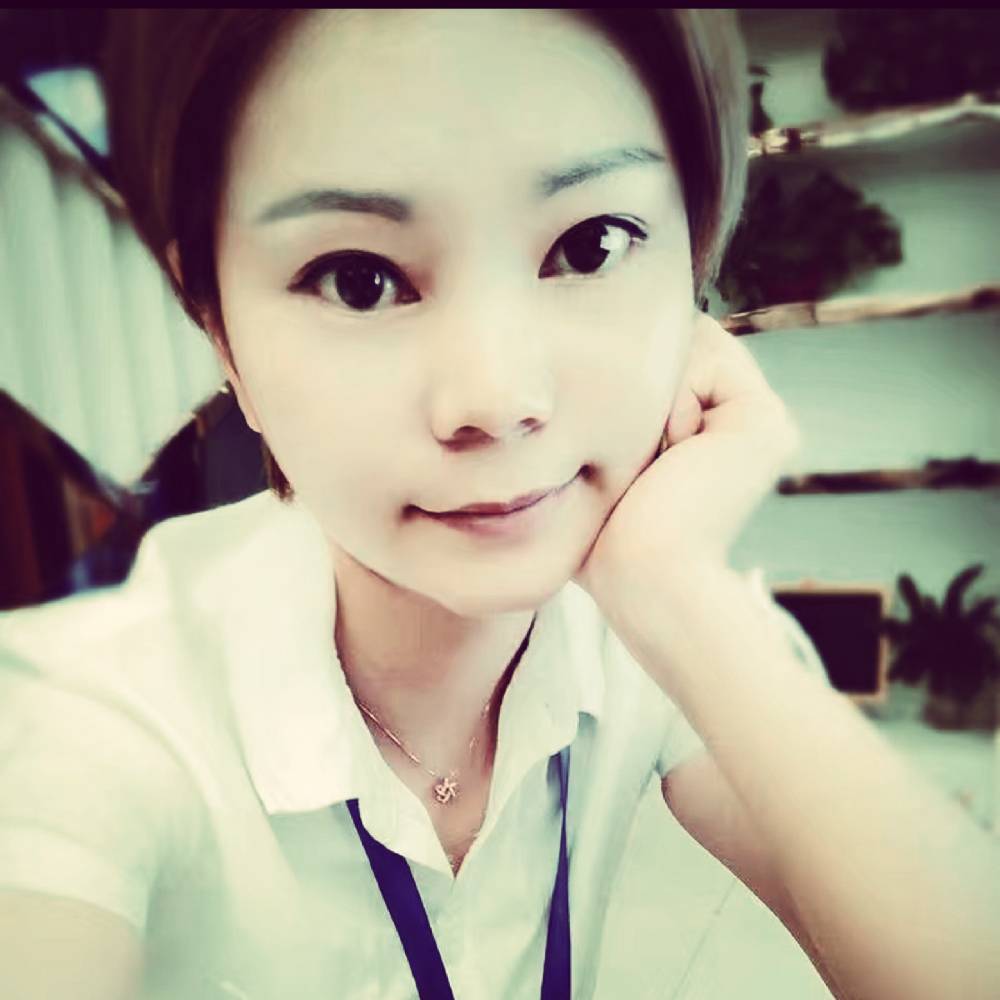 无名指的-等待的照片