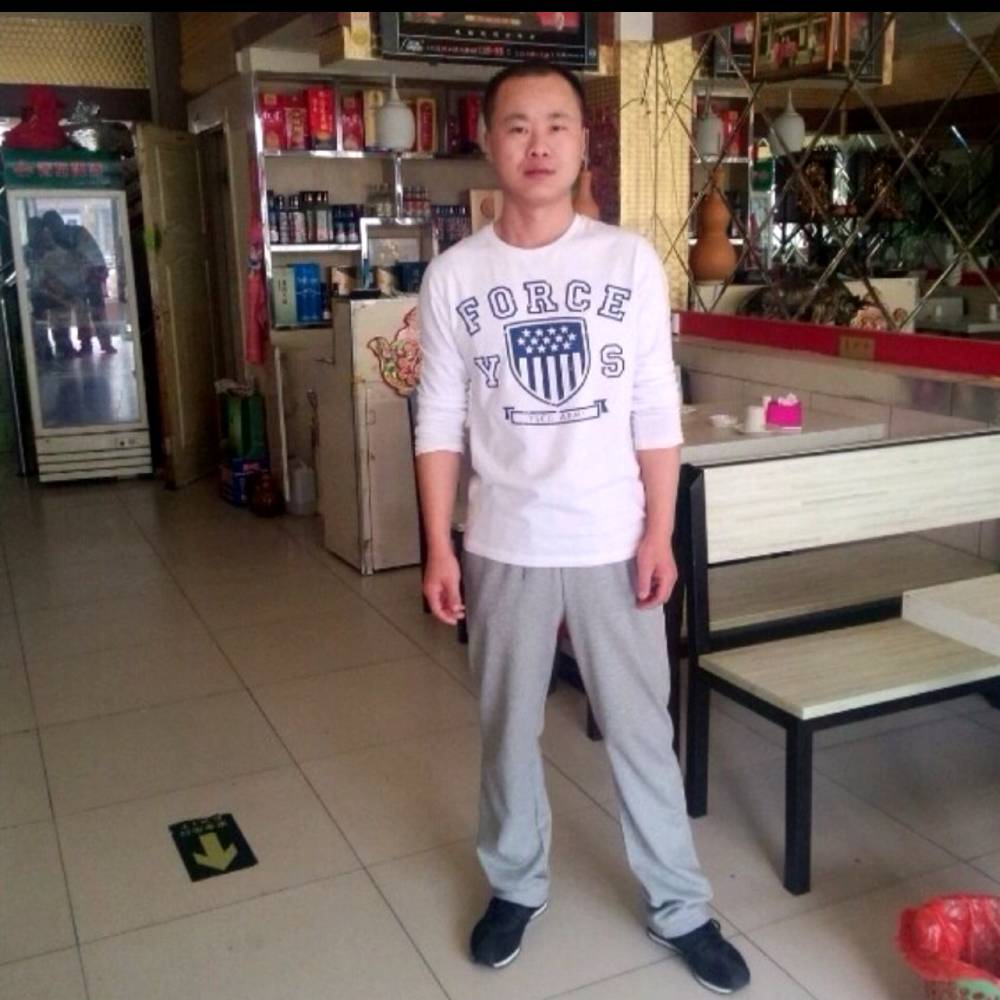 激动人心嚯嚯的照片