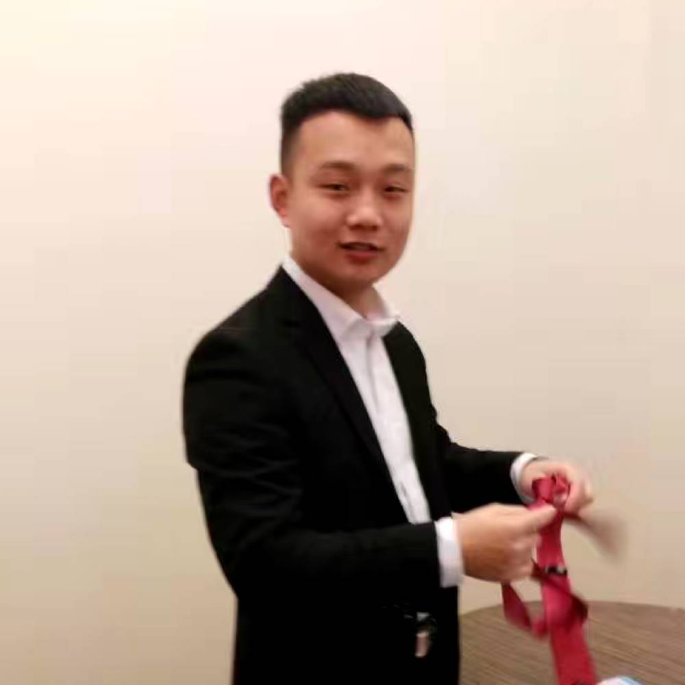 念哥,的照片