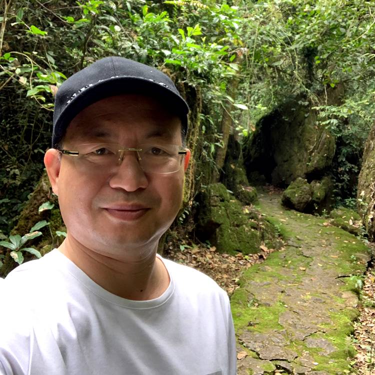 是否该起个名字的照片