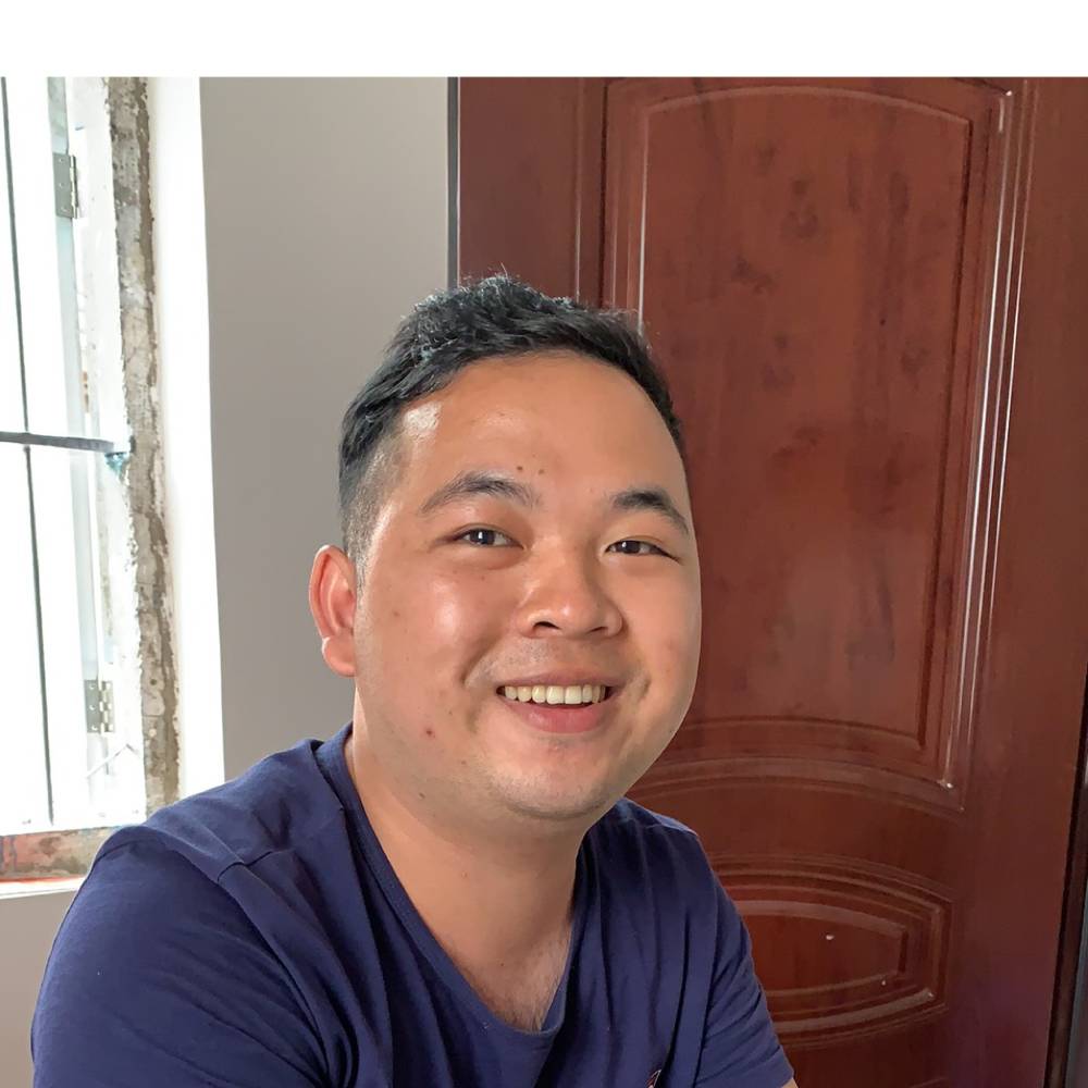 古风音乐的照片