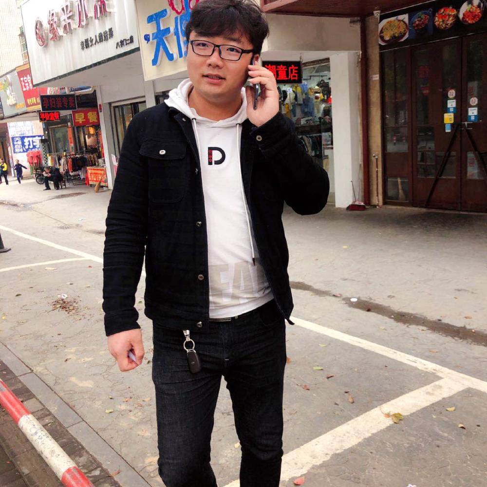 柠檬不萌。。的照片