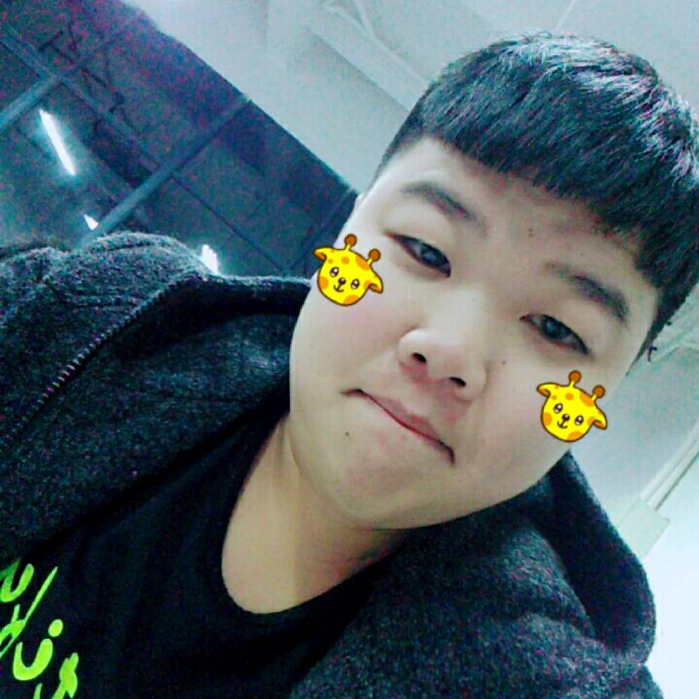 的照片