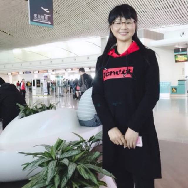 樱桃开心的照片