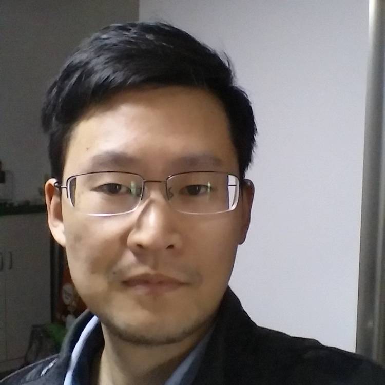 一起风云的照片