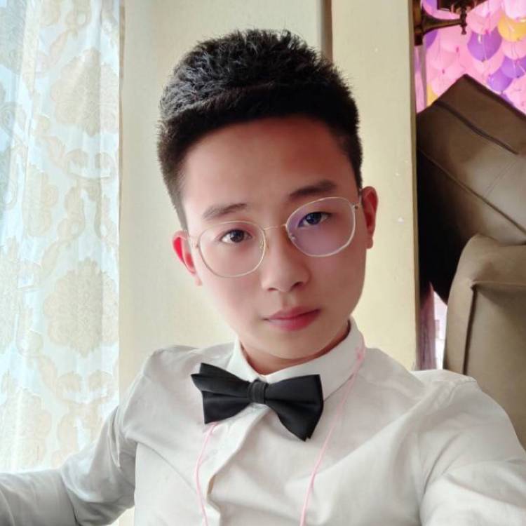 仙人掌神勇的照片