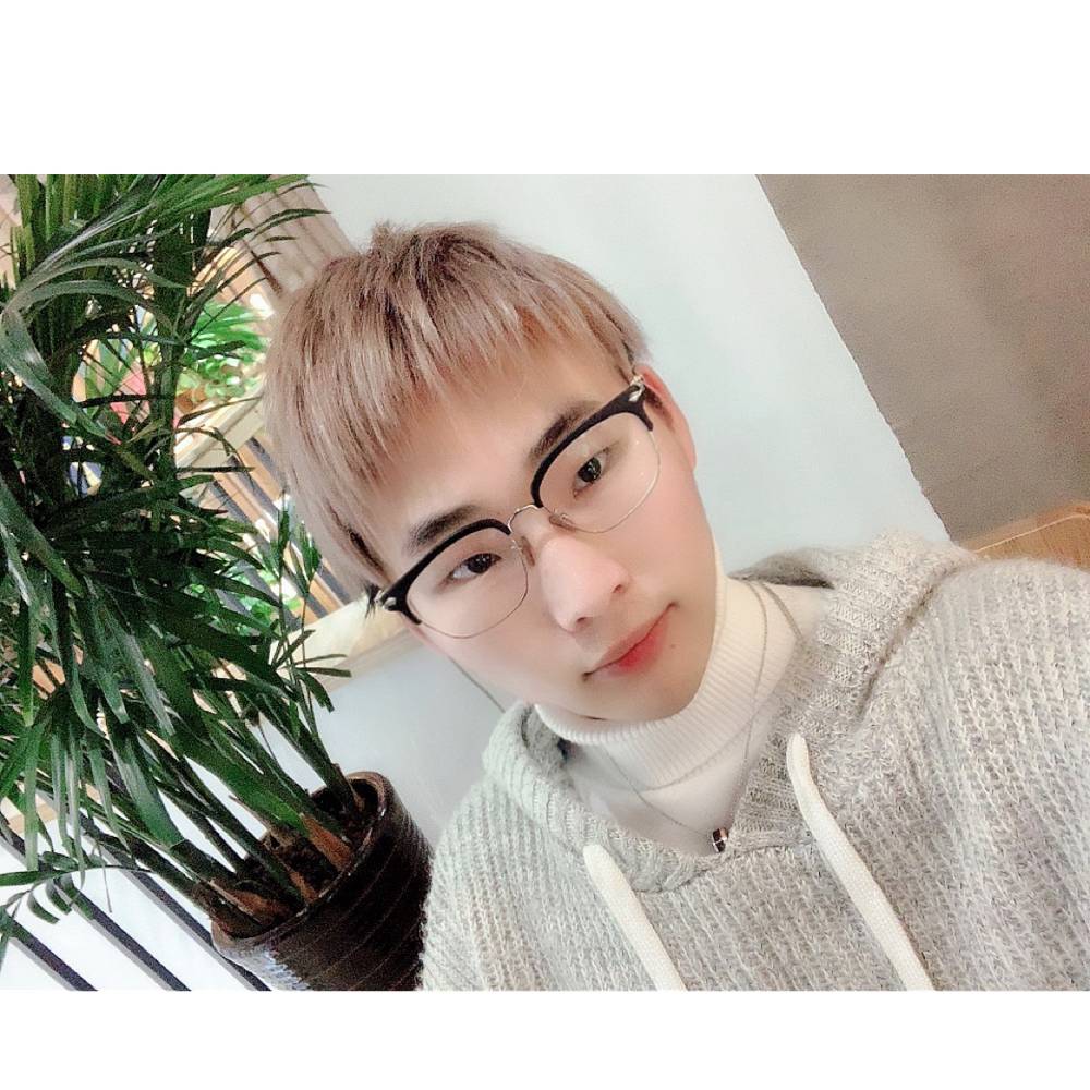辰奕的照片