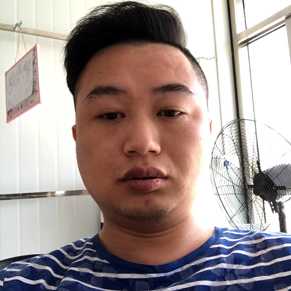 闯荡江湖1的照片