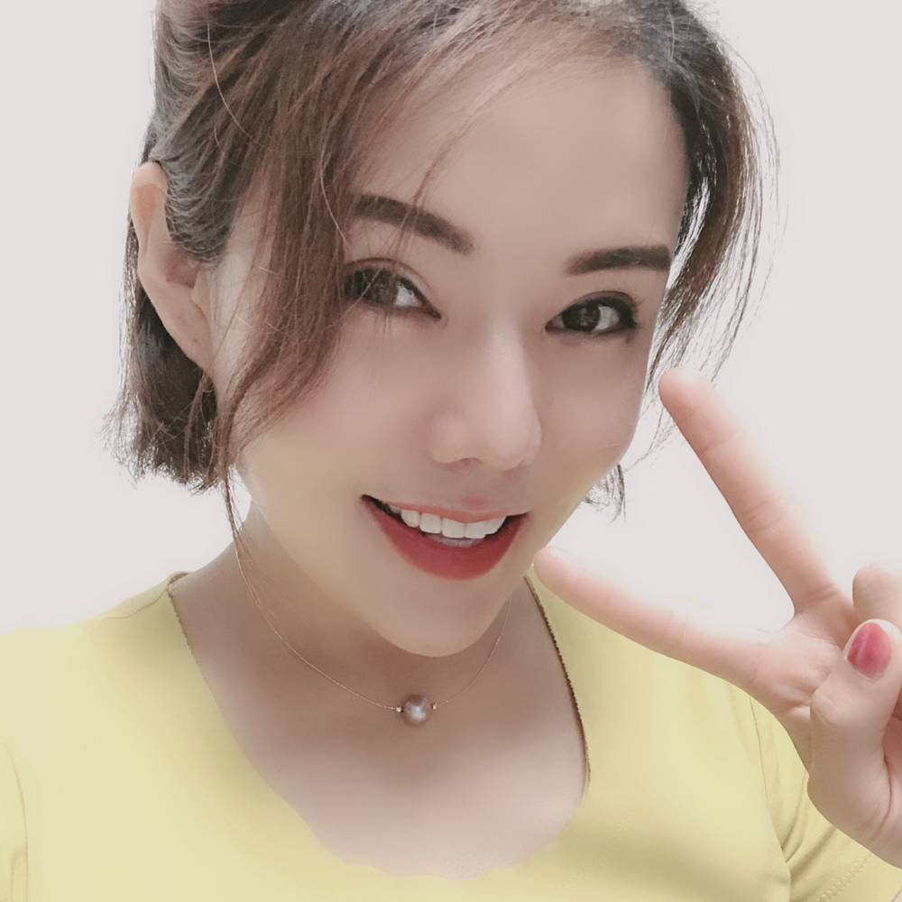 1.颗糖的照片
