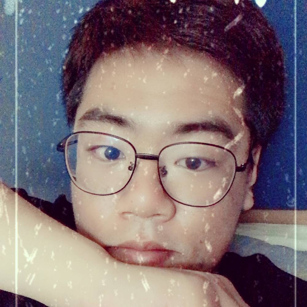 唔命有喵的照片