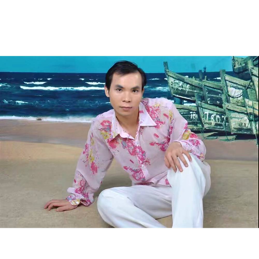 暖光温暖的照片