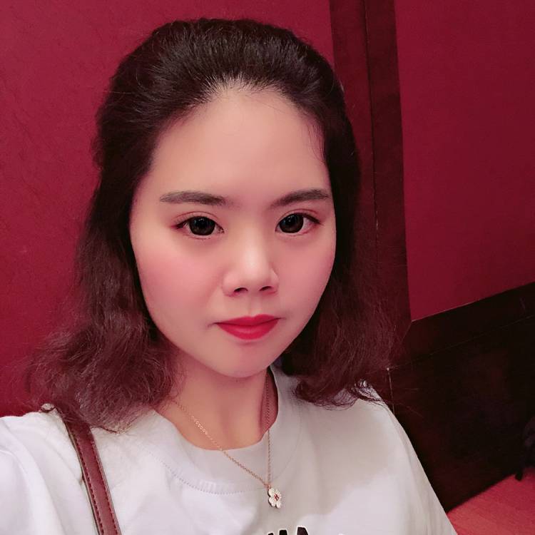 潇洒停止苗条的照片