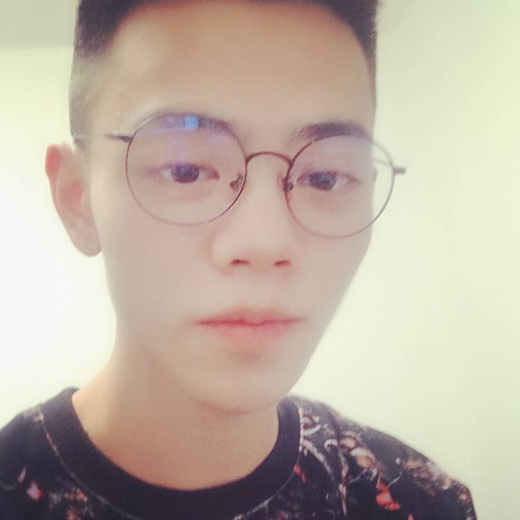 蛋挞说苹果的照片