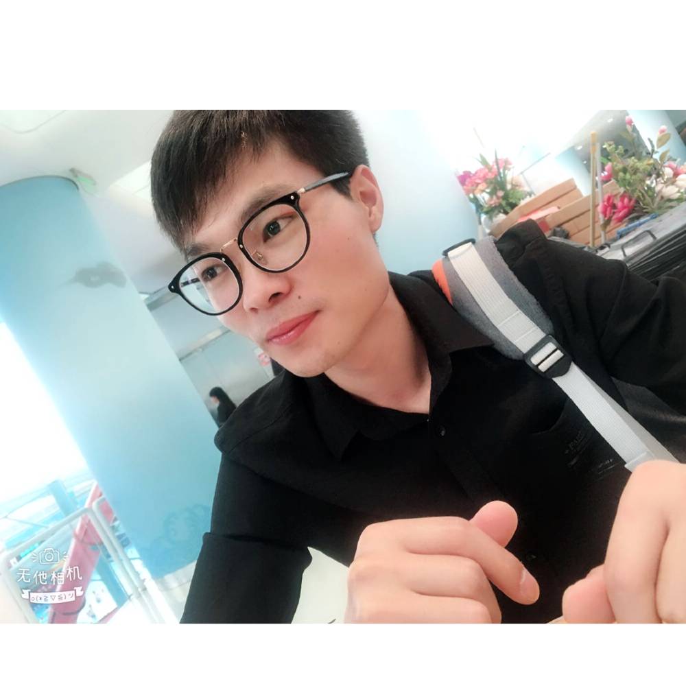 半星的照片