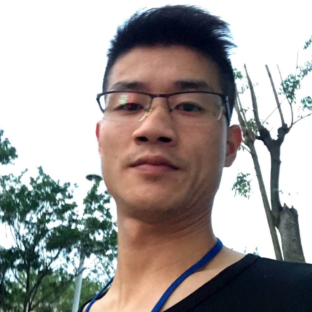 寻人寻风寻你的照片