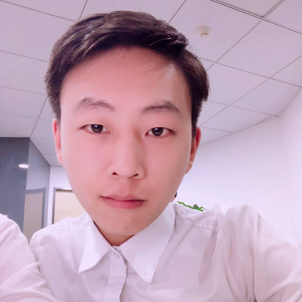 夹肢窝的照片