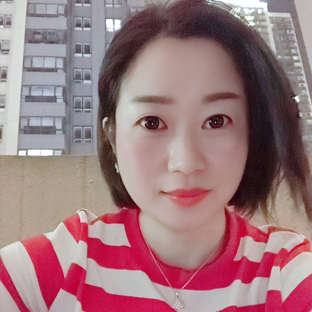 小宝器的照片